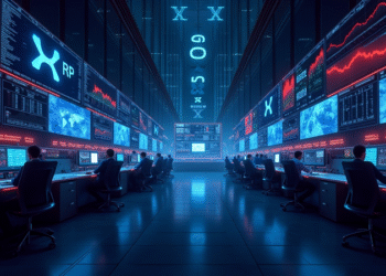 CME Group launches CFTC-regulated Solana and XRP options market