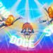 Can BNB, Solana, and Dogecoin Prices Continue Climbing in October?