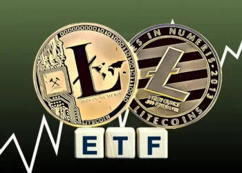 Coinpedia - Fintech & Cryptocurreny News Media