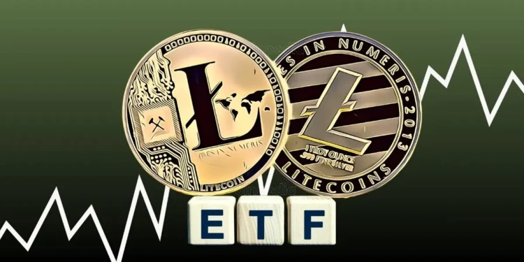 Coinpedia - Fintech & Cryptocurreny News Media