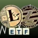 Coinpedia - Fintech & Cryptocurreny News Media