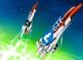 Canary’s Litecoin, HBAR ETFs Ready to Launch After Shutdown