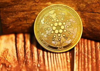Cardano