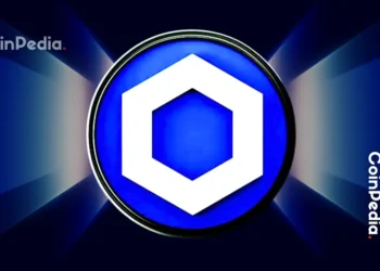 Coinpedia - Fintech & Cryptocurreny News Media