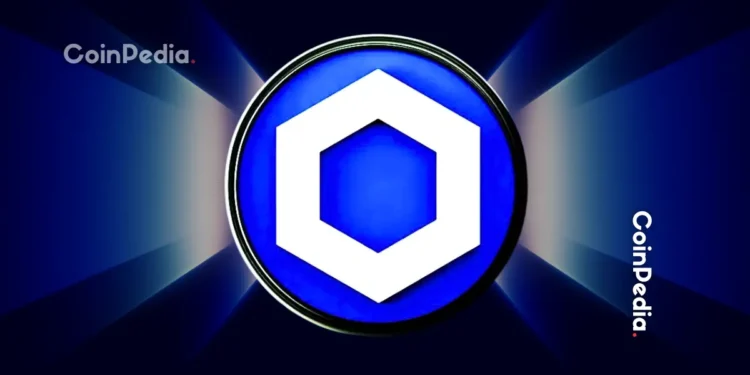 Coinpedia - Fintech & Cryptocurreny News Media