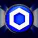 Coinpedia - Fintech & Cryptocurreny News Media
