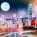 China Tech Giants Halt Hong Kong Stablecoin Plans Amid Beijing Concerns