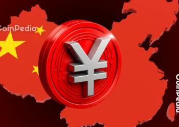 Coinpedia - Fintech & Cryptocurreny News Media
