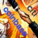Citi Partners with Coinbase to Test Stablecoin Payments