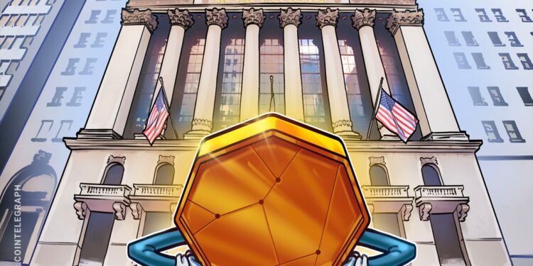 CleanCore Solutions Bolsters Dogecoin Treasury Holdings