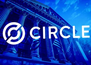 ClearBank to Join Circle’s Payments Network and Expand Stablecoin Access