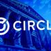 ClearBank to Join Circle’s Payments Network and Expand Stablecoin Access