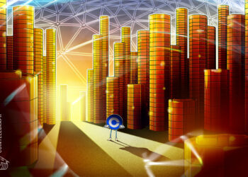 Coinbase Backs India’s CoinDCX With $2.45B Valuation