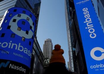 Coinbase joins Apollo to bring stablecoin credit to institutional markets