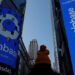 Coinbase joins Apollo to bring stablecoin credit to institutional markets