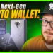 Cold Wallet Security Made Simple | Ellipal X Card & Titan 2.0