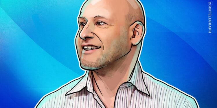 Consensys CEO Says SWIFT Is Building on Linea