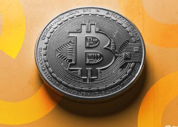 Corporate Bitcoin Holdings Jump to $117B as Firms Double Down on Crypto Treasuries
