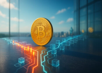 Could Bitcoin new BIP 444 proposal trigger a chain split?