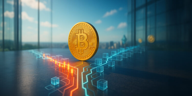 Could Bitcoin new BIP 444 proposal trigger a chain split?