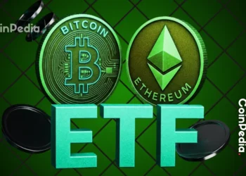 Coinpedia - Fintech & Cryptocurreny News Media