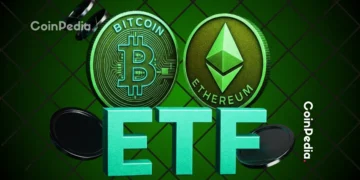 Coinpedia - Fintech & Cryptocurreny News Media