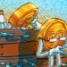 Crypto Investor Capital ‘At Work’
