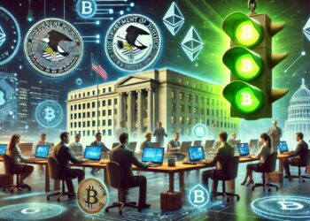 Crypto