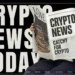 Coinpedia - Fintech & Cryptocurreny News Media