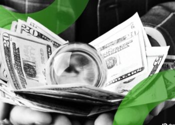 Crypto Salaries Are Down This Year Despite Bitcoin's Historic Rally