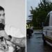 Crypto investor Konstantin Ganich found dead in Lamborghini amid market crash: Report