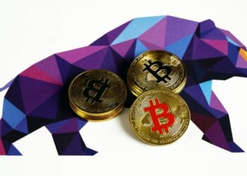 Crypto market loses over $100B in past 3 hours