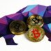 Crypto market loses over $100B in past 3 hours
