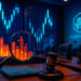 Crypto.com CEO urges regulators to probe exchanges with the most liquidations