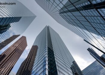 Custodia and Vantage Deliver Tokenization Directly Inside Everyday Banking Systems