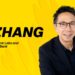 Czhang Lin on Evolving from Value Discoverer to Narrative Shaper