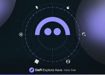 DeFi Saver Launches New Protocol Exploration Tool