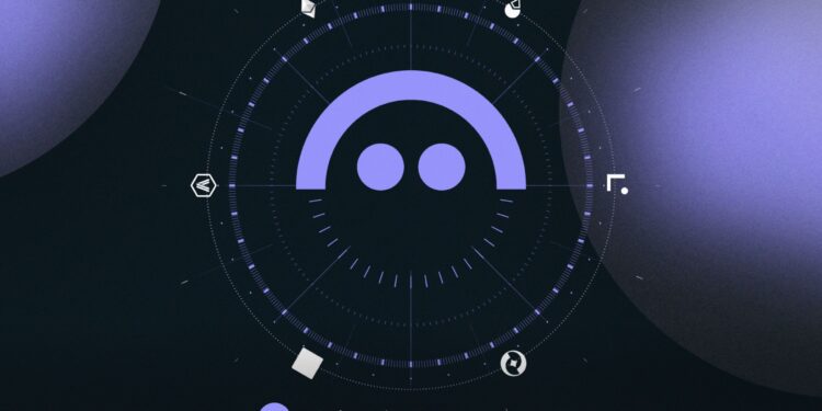 DeFi Saver Launches New Protocol Exploration Tool
