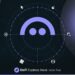 DeFi Saver Launches New Protocol Exploration Tool