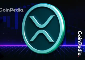 Coinpedia - Fintech & Cryptocurreny News Media