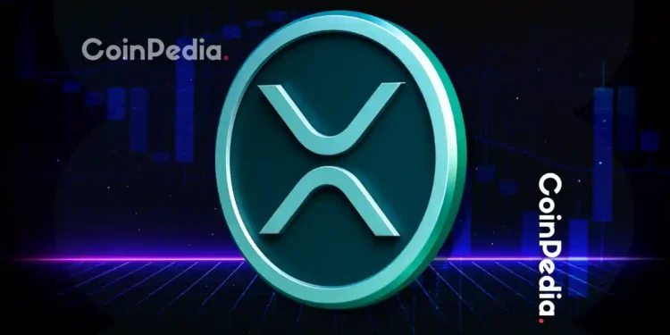Coinpedia - Fintech & Cryptocurreny News Media