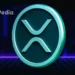 Coinpedia - Fintech & Cryptocurreny News Media