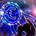 Digital euro launch Eyed for 2029 as ECB Advances CBDC plans