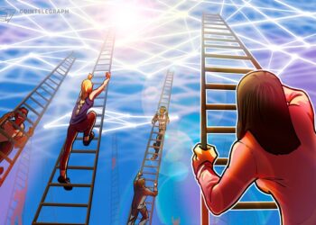 DoubleZero Launches Mainnet Alternative to Public Internet for Blockchain