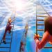 DoubleZero Launches Mainnet Alternative to Public Internet for Blockchain