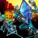 ETH Hits 'New Normal' as On-Chain Activity Surges