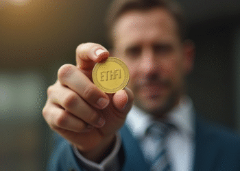 ETHFI price forecast