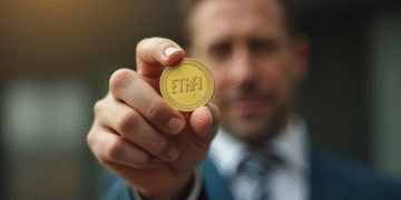 ETHFI price forecast