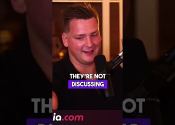 EU's Chat Control Regulation