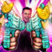Elon Musk Sends Floki Memecoin Soaring 29%